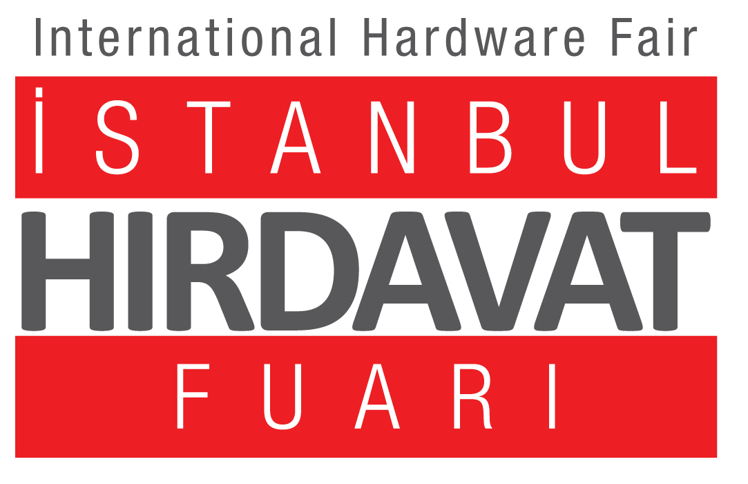 Istanbul Hardware Fair 2022