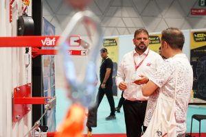 uluslararasi-hirdavat-fuari-istanbul-2024 (12)