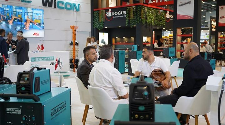 uluslararasi-hirdavat-fuari-istanbul-2024 (17)