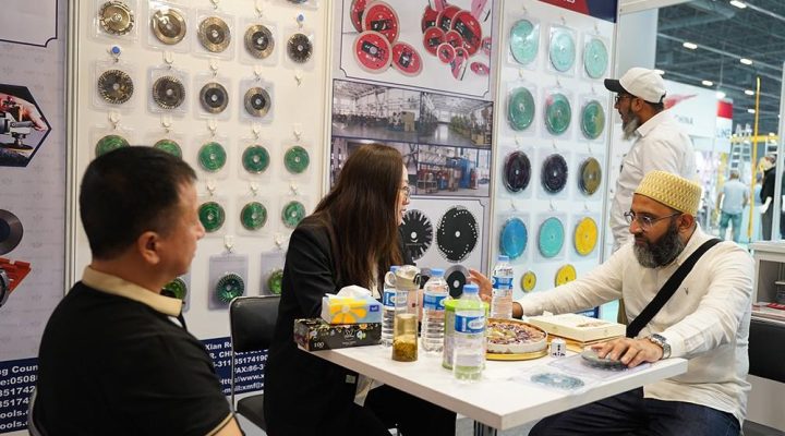 uluslararasi-hirdavat-fuari-istanbul-2024 (18)