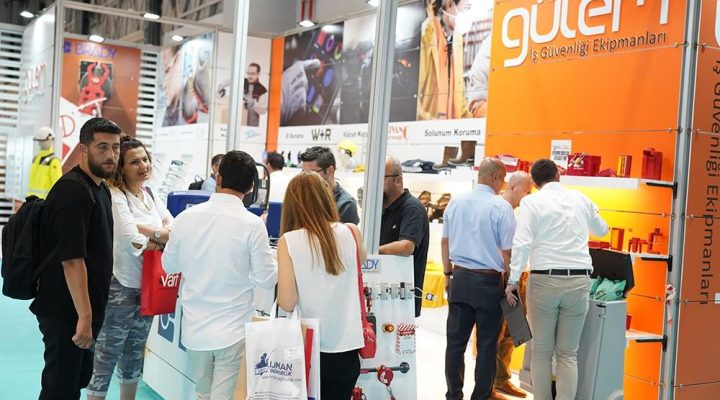 uluslararasi-hirdavat-fuari-istanbul-2024 (22)