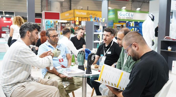 uluslararasi-hirdavat-fuari-istanbul-2024 (23)