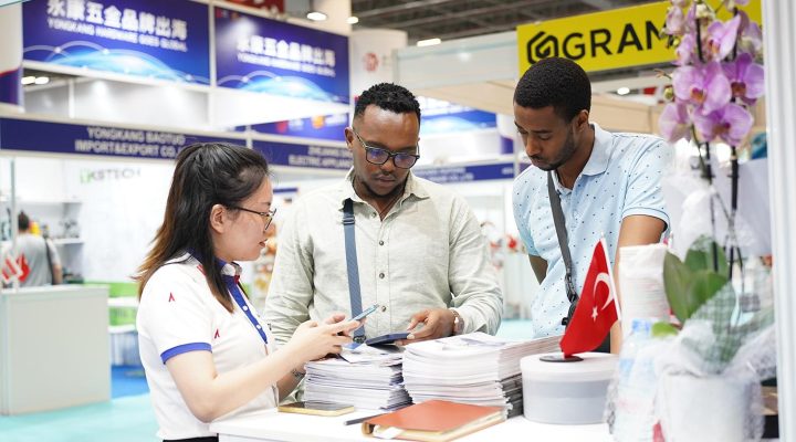 uluslararasi-hirdavat-fuari-istanbul-2024 (29)