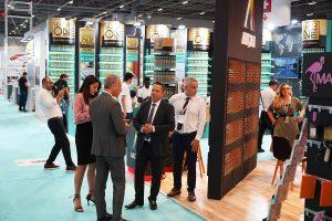 Katılımcı Listeleri