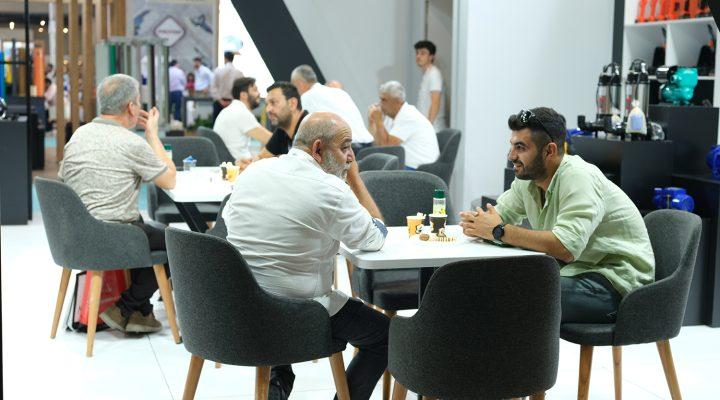 uluslararasi-hirdavat-fuari-istanbul-2024 (40)