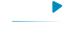 voli logo beyaz iletişim